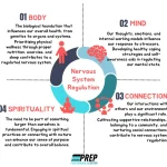 featured-image-1768436491881-b5f5c3fb